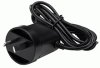 14200-AU Plug