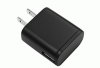 14200-US Plug(USB)
