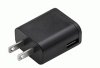 14200-US Plug(USB)