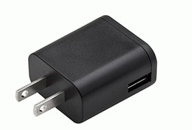 14200-US Plug(USB)