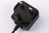 16320-UK Plug