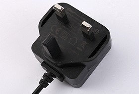 16320-UK Plug