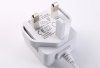 16320-UK Plug