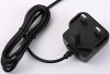 16320-UK Plug