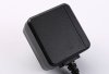 16320-UK Plug
