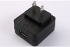 16320-JP Plug(USB)