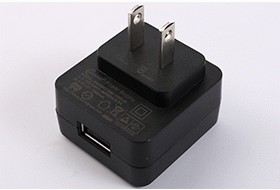 16320-JP Plug(USB)