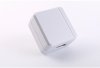 16320-JP Plug(USB)