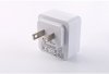 16320-JP Plug(USB)