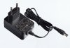 15300-EU Plug