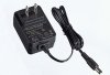 15300-JP Plug