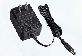 15300-JP Plug