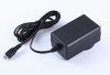 15400-EU Plug