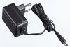 15400-EU Plug