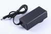 16170-JP Plug