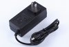 16170-JP Plug