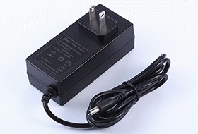 16170-JP Plug