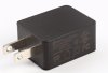 C24-US Plug (1USB)