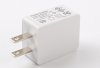C24-US Plug (1USB)