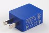 C24-US Plug (1USB)