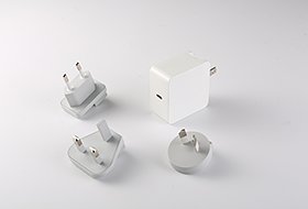 TYPE-C30IC