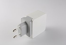 TYPE-C30ID