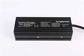240w Battery
