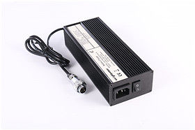 240w Battery