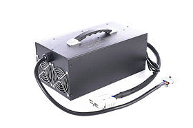 3600w Batter