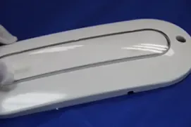 20200629101112912.png@!w1200