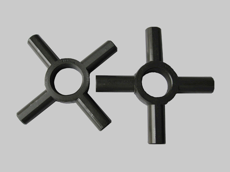 CROSS AXLE, HOWO SPARE PARTSSHOWCASEHomeSinotrukHaoruitong Special