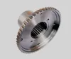 DRIVING SHAFT SUPPORT, HOWO SPARE PARTS