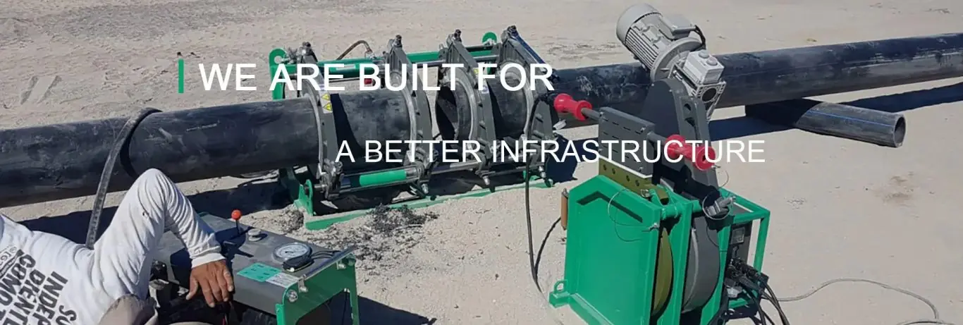 plastic welding machine for sale
