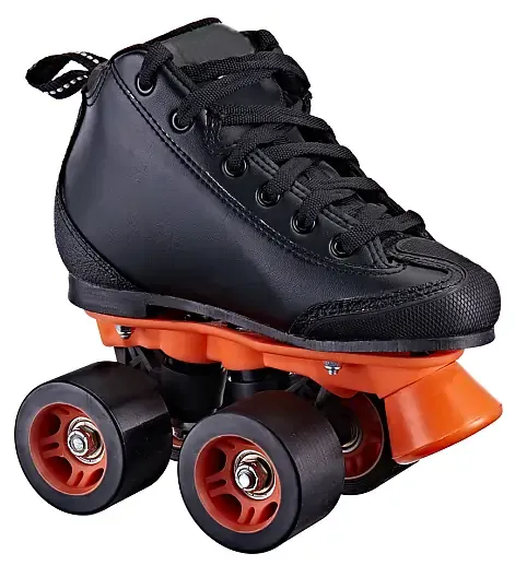 Rental Roller