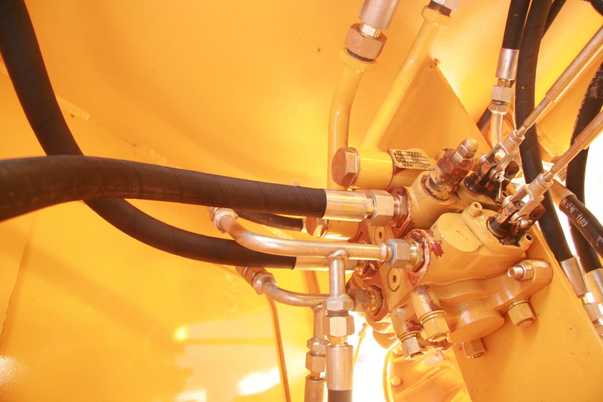 20200622135537432.JPG@!w1200