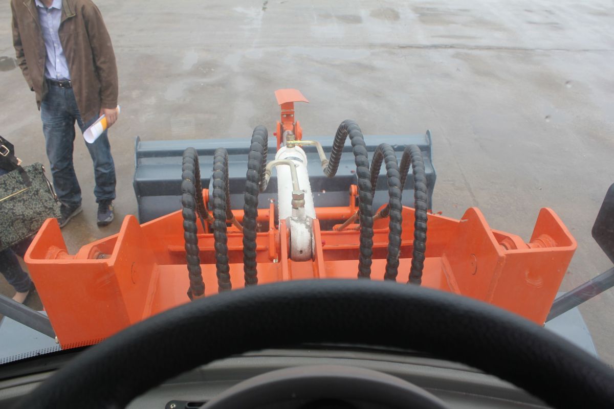 20200622135734726.JPG@!w1200