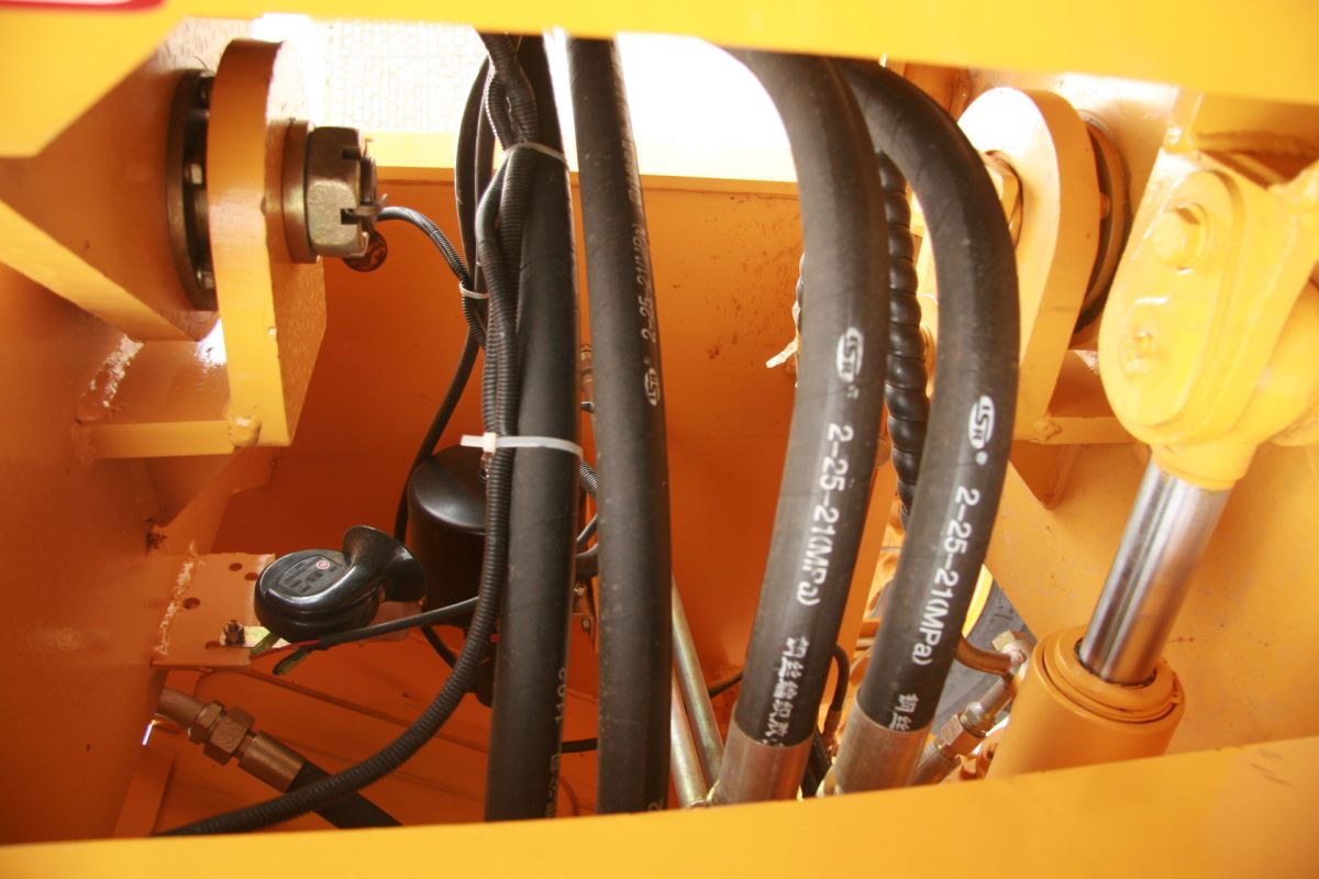 20200622135745641.JPG@!w1200