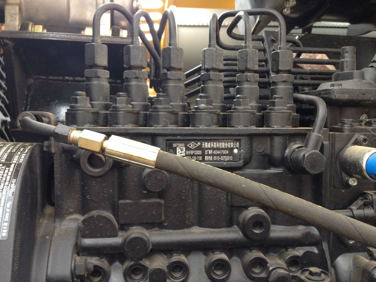 20200622135828943.JPG@!w1200