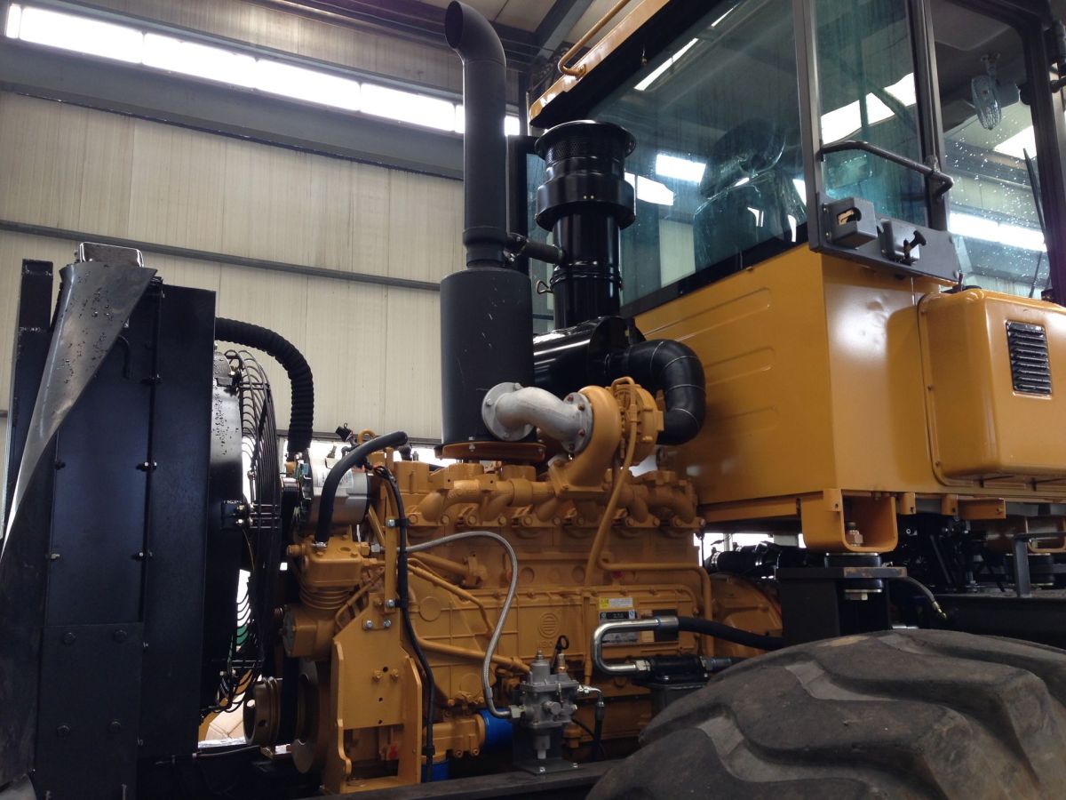 20200622135927848.JPG@!w1200