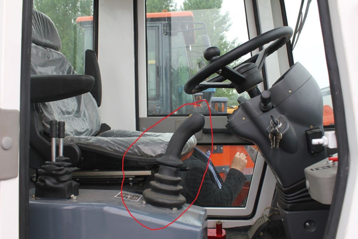 20200622153456461.jpg@!w1200