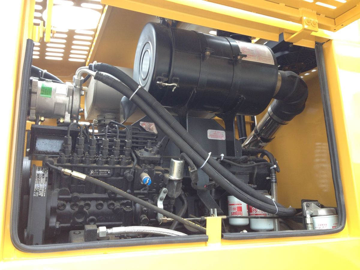 20200622153457811.JPG@!w1200