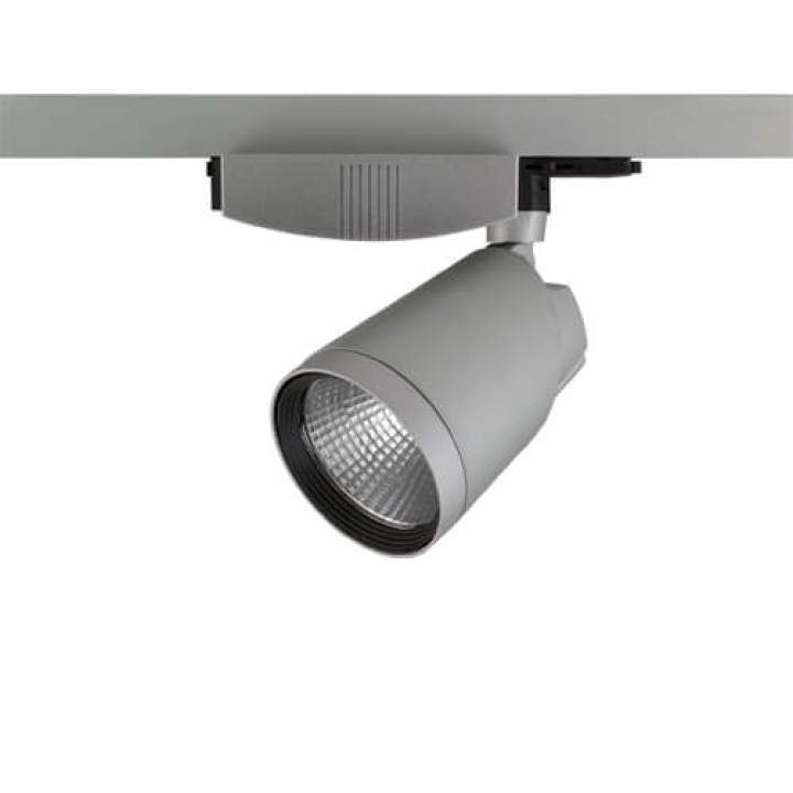 Jc Lighting Electrical Aratus Co Ltd Jc Lighting Electrical Aratus Co Ltd