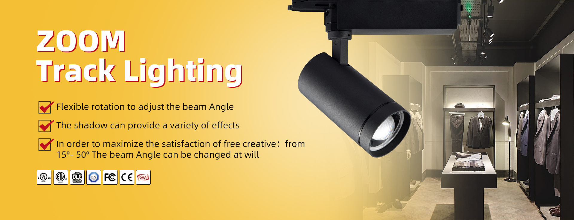 Jc Lighting Electrical Aratus Co Ltd Jc Lighting Electrical Aratus Co Ltd