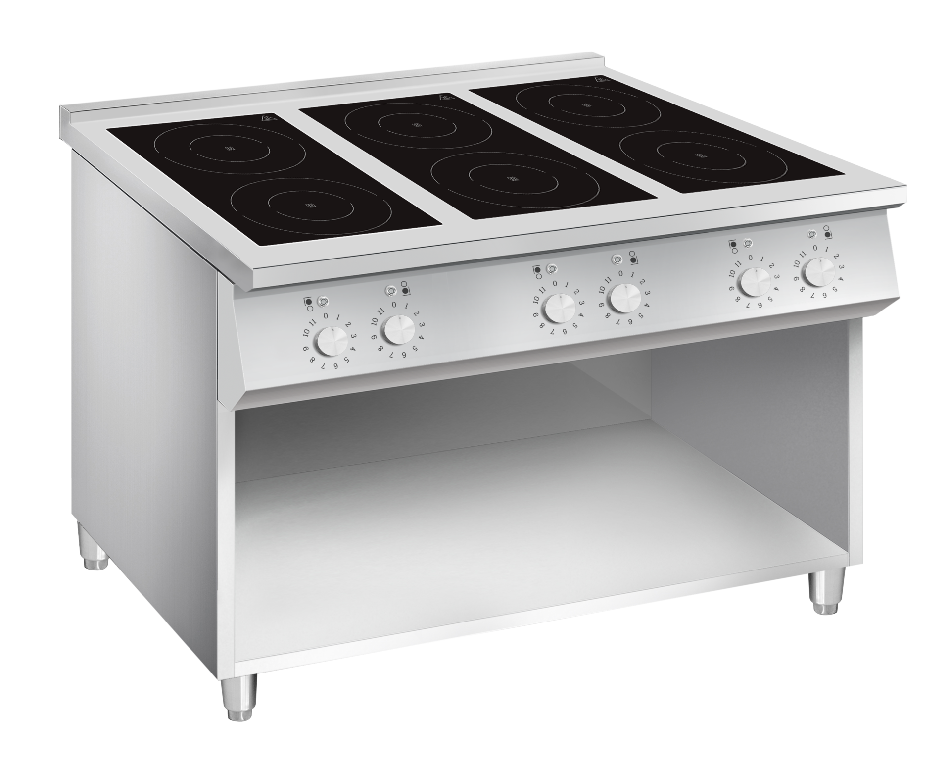 induction-stove