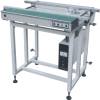 PCB buffer conveyor
