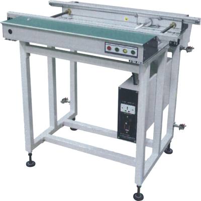 PCB buffer conveyor
