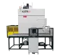 ROBOSOL Automatic Solvent-based Cleaning System