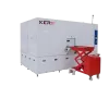 ROBOSOL Automatic Solvent-based Cleaning System