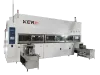 ROBOSOL Automatic Solvent-based Cleaning System