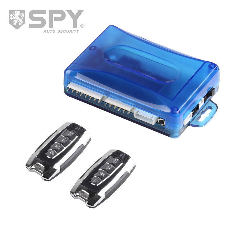 SPY Car Alarm Ultrasonic Sensor